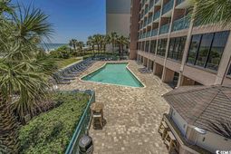 2207 S Ocean Blvd. photo 4