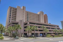 2207 S Ocean Blvd. photo 4