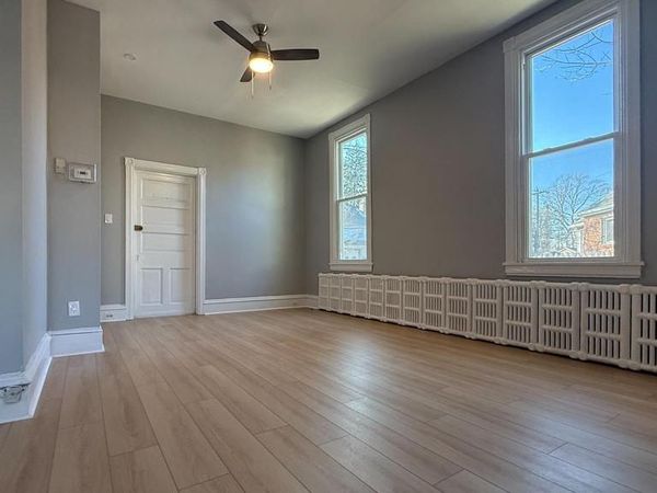 7827 MONTGOMERY AVENUE, Unit JUNIOR 1 B, ELKINS PARK, PA 19027