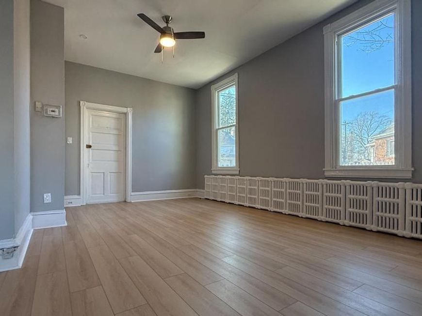 7827 Montgomery Avenue, Unit JUNIOR 1 B, Elkins Park, PA 19027 Main Photo