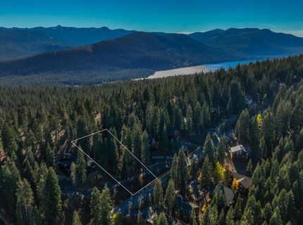 11316 Skislope Way, Truckee, CA 96161 Photo