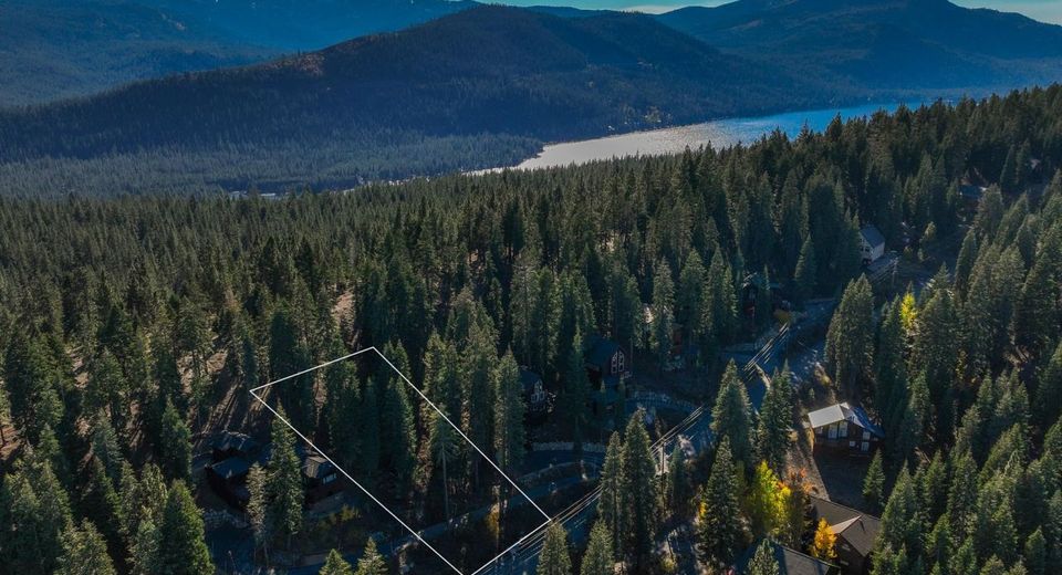 11316 Skislope Way, Truckee, CA 96161 Photo