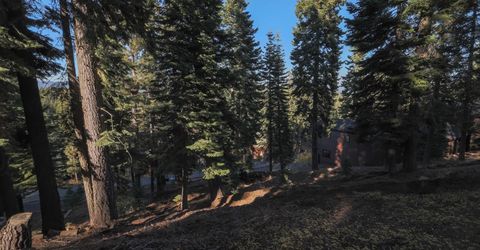 11316 Skislope Way, Truckee, CA 96161 Photo