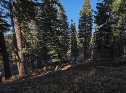 11316 Skislope Way, Truckee, CA 96161 Photo