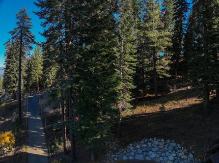 11316 Skislope Way, Truckee, CA 96161 Photo
