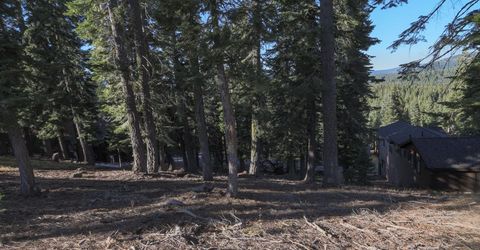 11316 Skislope Way, Truckee, CA 96161 Photo