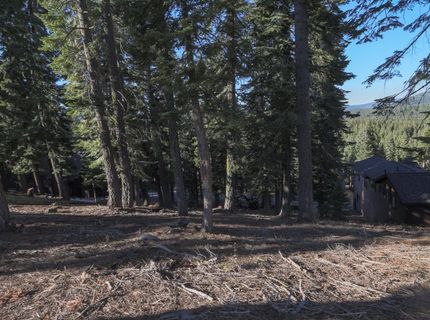 11316 Skislope Way, Truckee, CA 96161 Photo