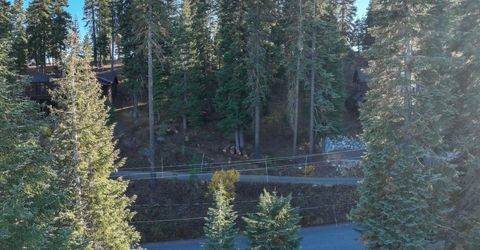 11316 Skislope Way, Truckee, CA 96161 Photo