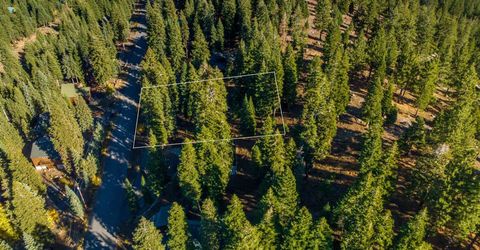 11316 Skislope Way, Truckee, CA 96161 Photo