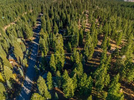 11316 Skislope Way, Truckee, CA 96161 Photo