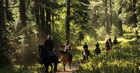 11316 Skislope Way, Truckee, CA 96161 Photo