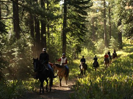 11316 Skislope Way, Truckee, CA 96161 Photo