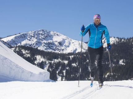 11316 Skislope Way, Truckee, CA 96161 Photo