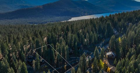 11316 Skislope Way, Truckee, CA 96161 Photo