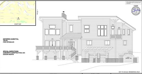 11316 Skislope Way, Truckee, CA 96161 Photo