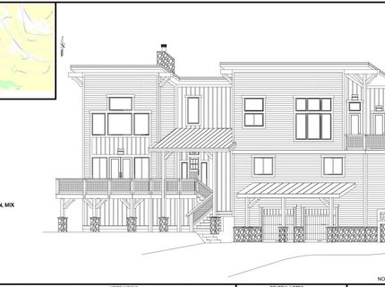 11316 Skislope Way, Truckee, CA 96161 Photo