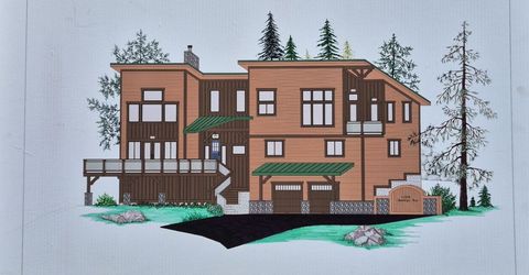 11316 Skislope Way, Truckee, CA 96161 Photo