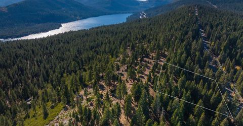 11316 Skislope Way, Truckee, CA 96161 Photo