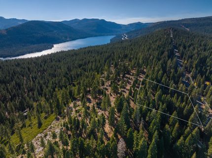 11316 Skislope Way, Truckee, CA 96161 Photo