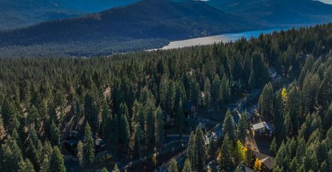 11316 Skislope Way, Truckee, CA 96161 Photo