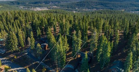 11316 Skislope Way, Truckee, CA 96161 Photo