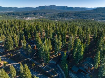 11316 Skislope Way, Truckee, CA 96161 Photo