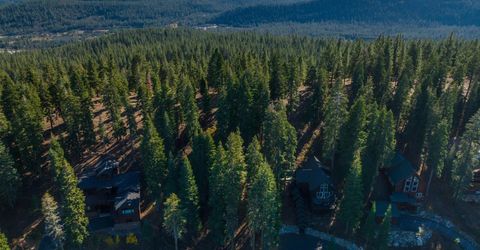 11316 Skislope Way, Truckee, CA 96161 Photo