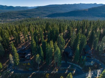 11316 Skislope Way, Truckee, CA 96161 Photo