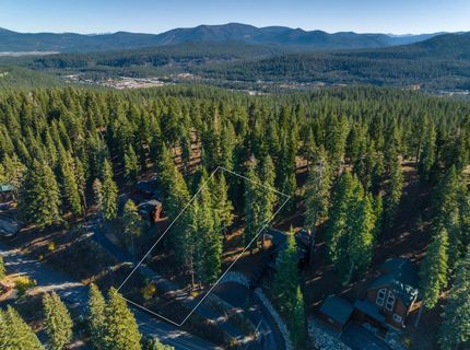 11316 Skislope Way, Truckee, CA 96161 Photo