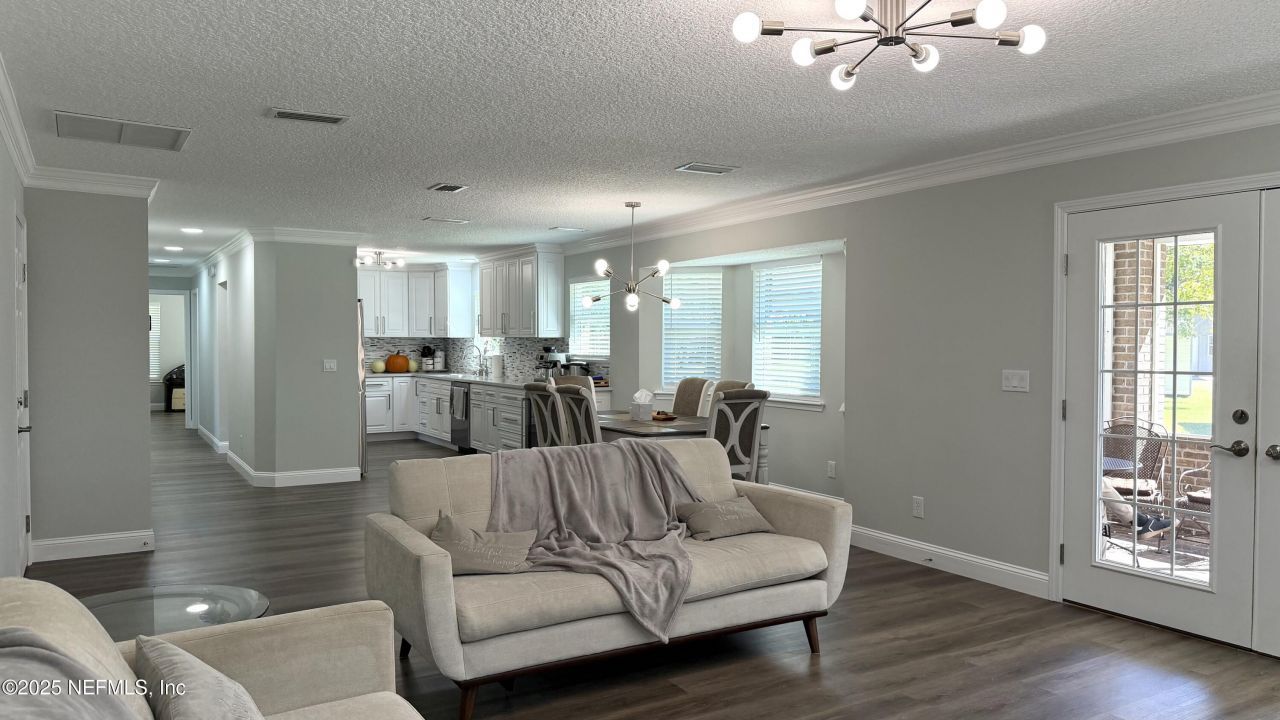 3030 Ogilvie Road, Jacksonville, FL 32218 Photo