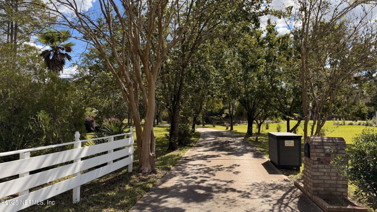 3030 Ogilvie Road, Jacksonville, FL 32218 Photo