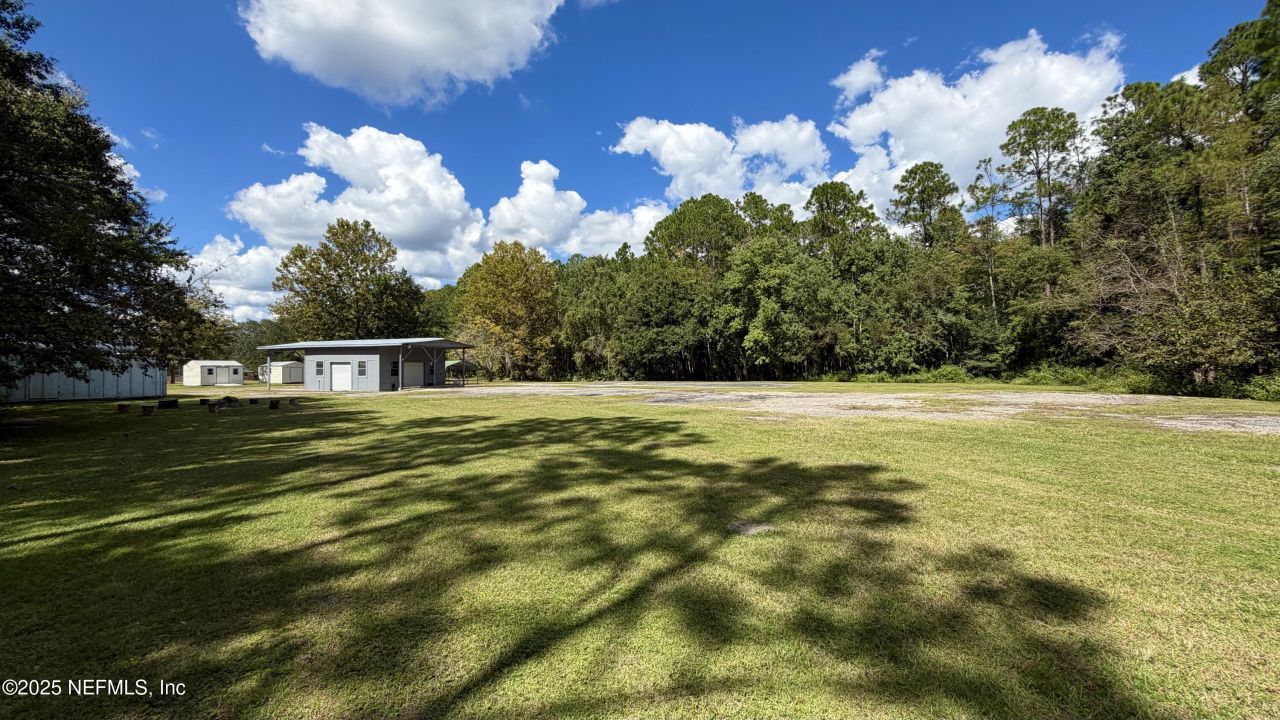 3030 Ogilvie Road, Jacksonville, FL 32218 Photo