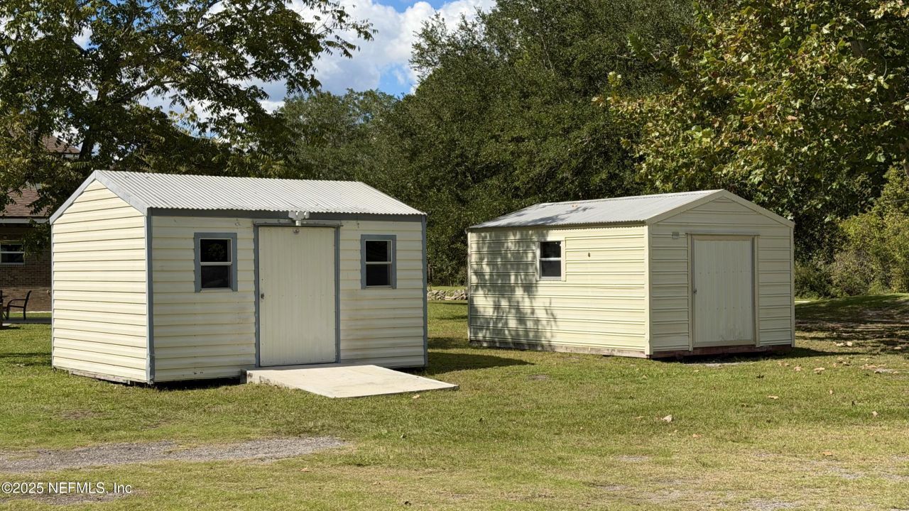 3030 Ogilvie Road, Jacksonville, FL 32218 Photo