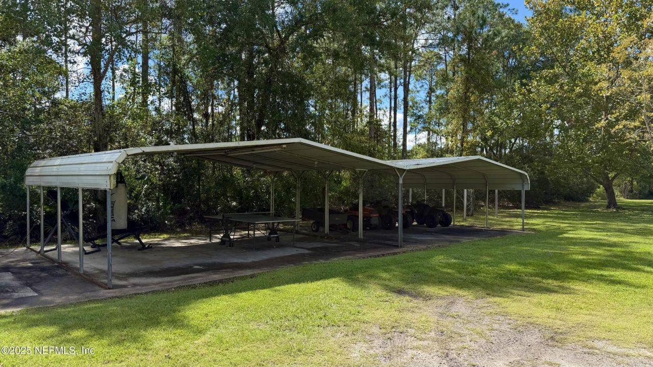 3030 Ogilvie Road, Jacksonville, FL 32218 Photo