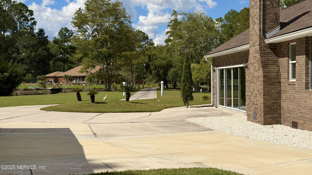 3030 Ogilvie Road, Jacksonville, FL 32218 Photo