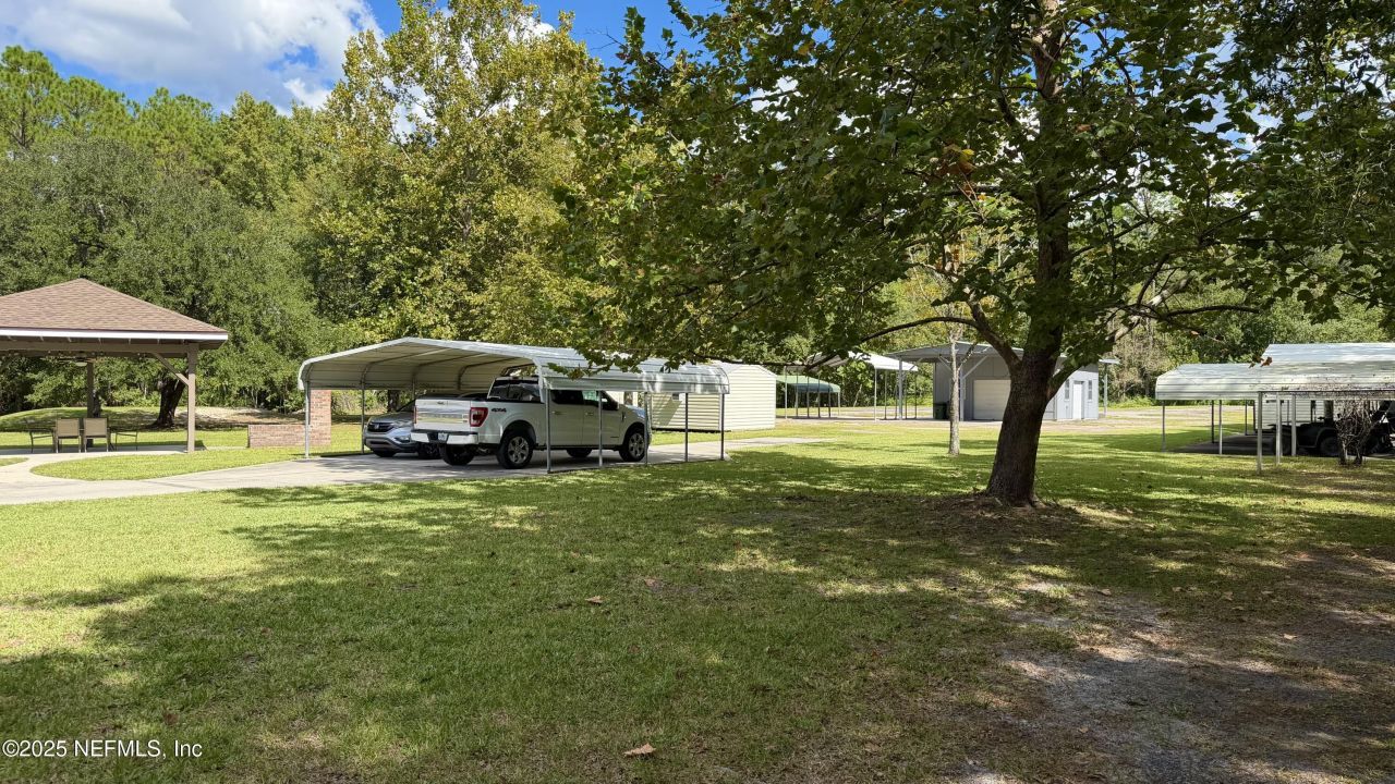 3030 Ogilvie Road, Jacksonville, FL 32218 Photo