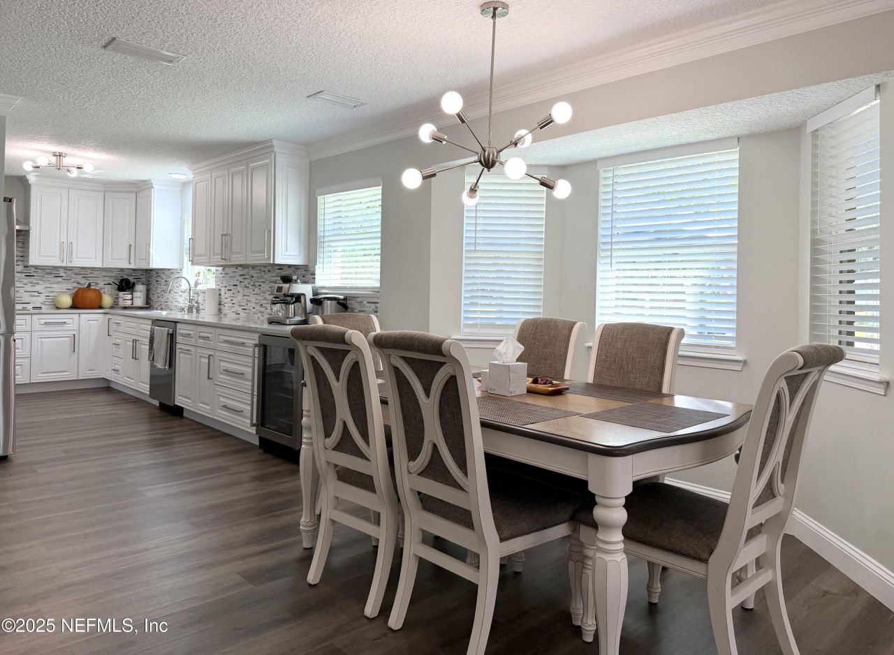 3030 Ogilvie Road, Jacksonville, FL 32218 Photo