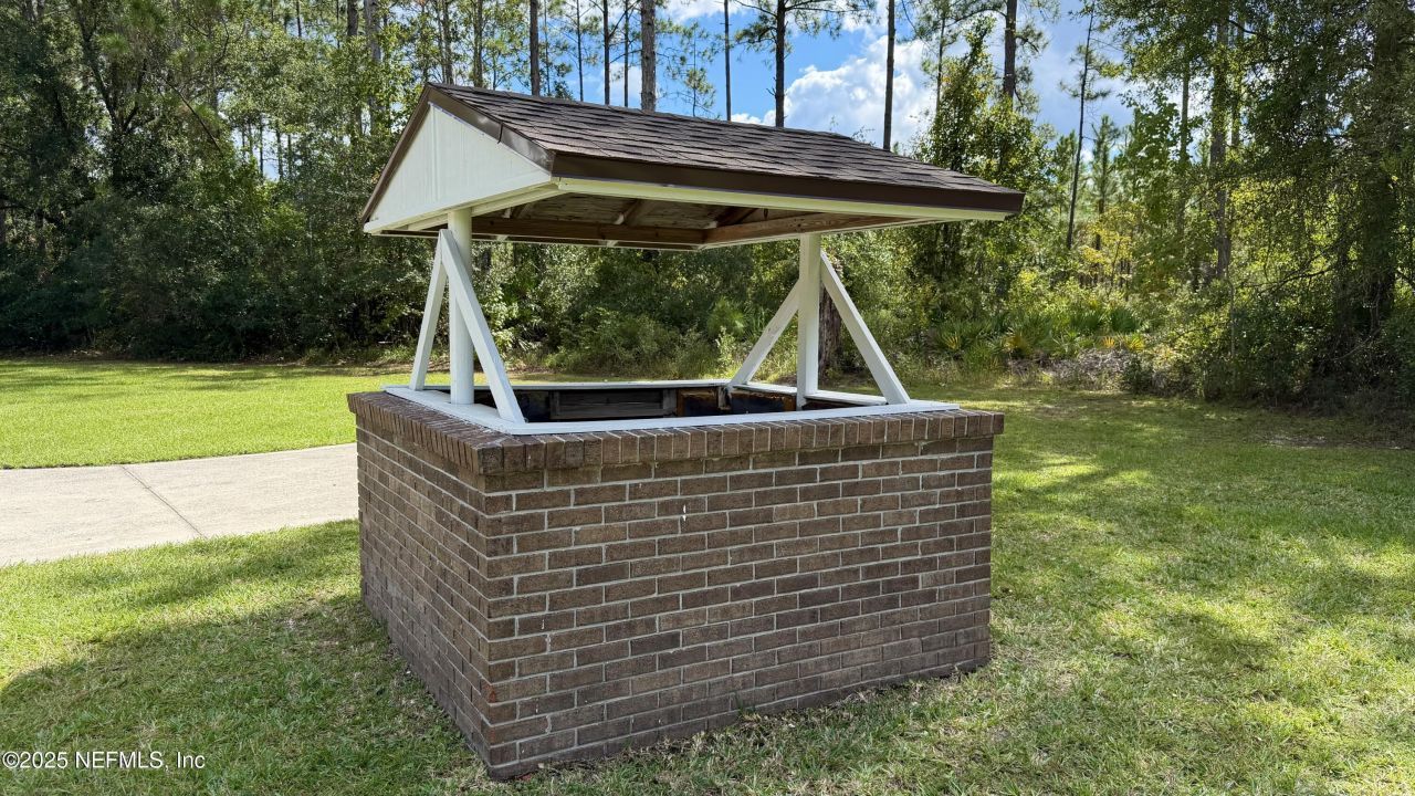 3030 Ogilvie Road, Jacksonville, FL 32218 Photo