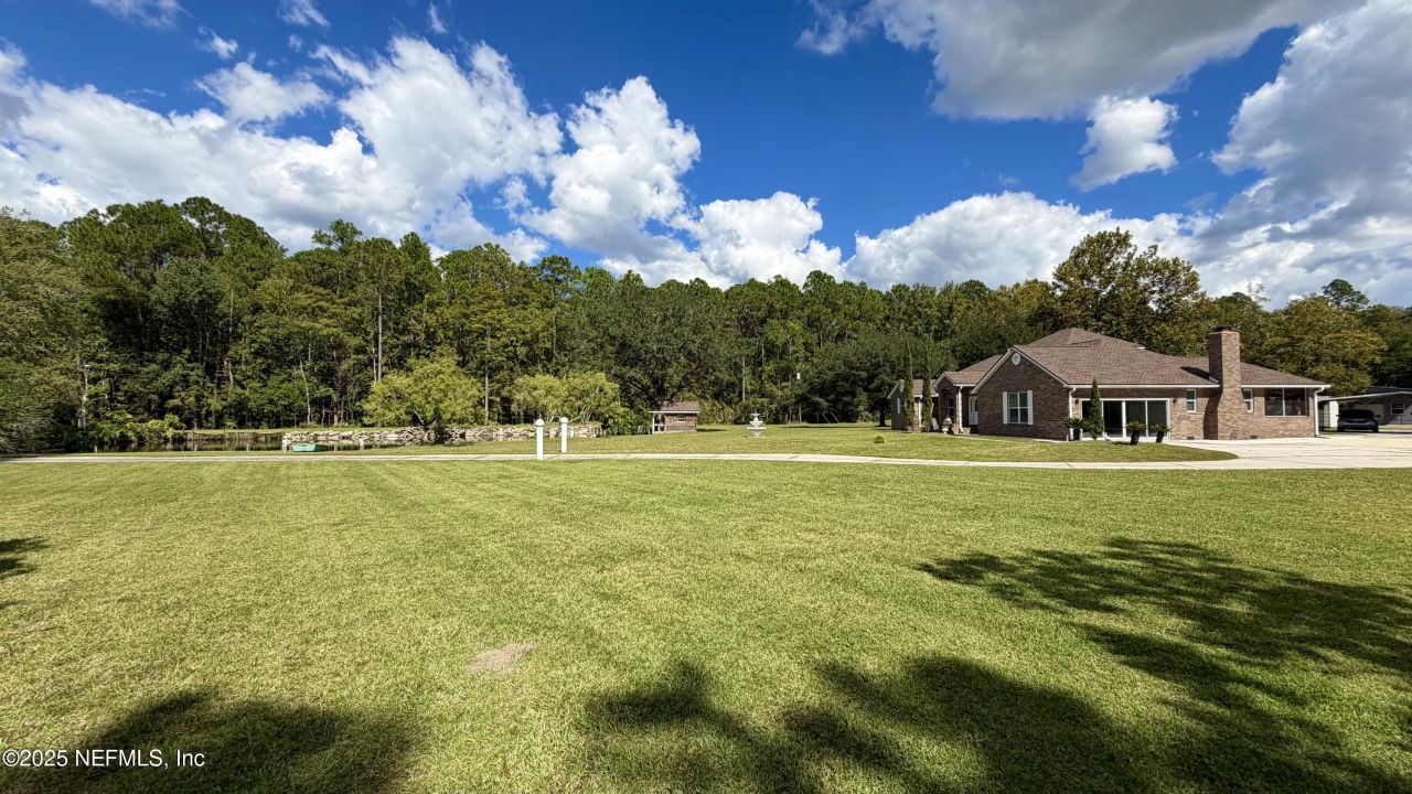 3030 Ogilvie Road, Jacksonville, FL 32218 Photo