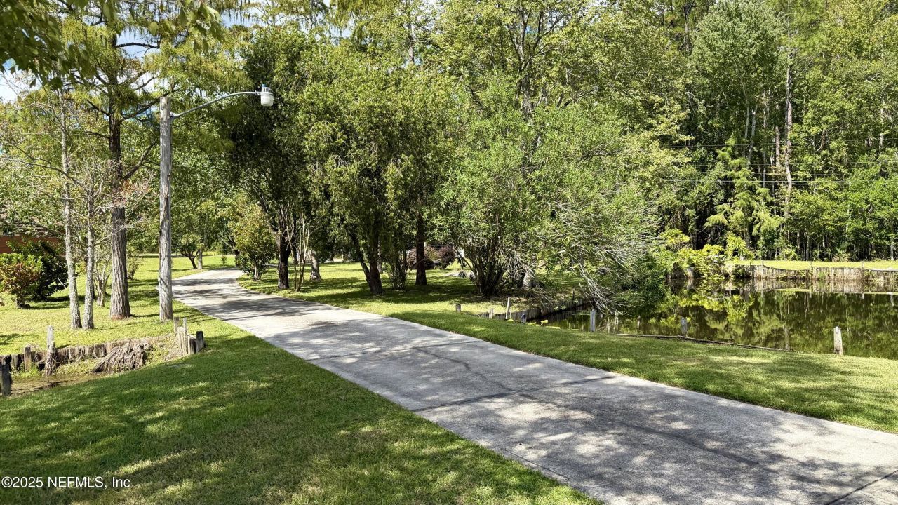 3030 Ogilvie Road, Jacksonville, FL 32218 Photo