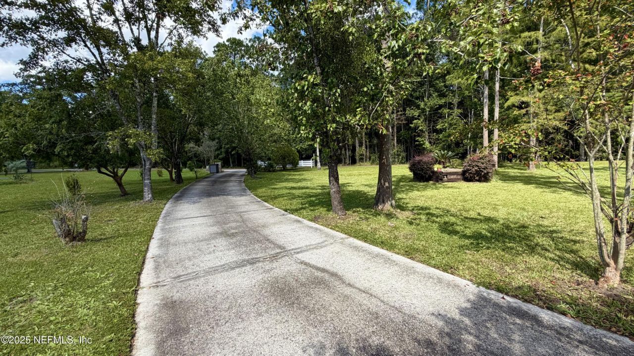 3030 Ogilvie Road, Jacksonville, FL 32218 Photo