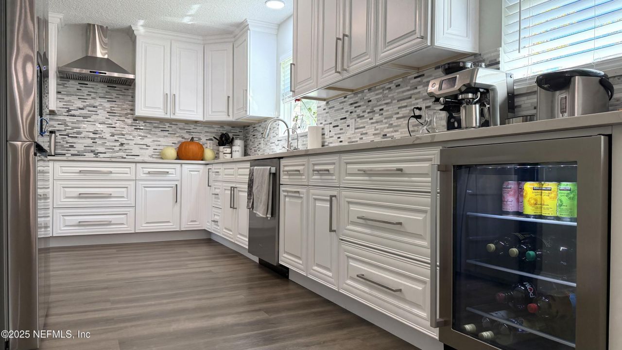 3030 Ogilvie Road, Jacksonville, FL 32218 Photo