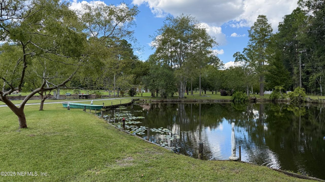 3030 Ogilvie Road, Jacksonville, FL 32218 Photo