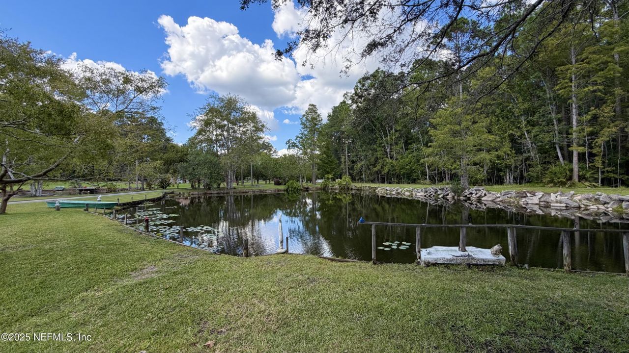 3030 Ogilvie Road, Jacksonville, FL 32218 Photo