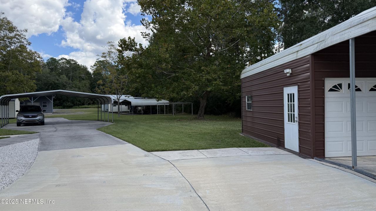 3030 Ogilvie Road, Jacksonville, FL 32218 Photo