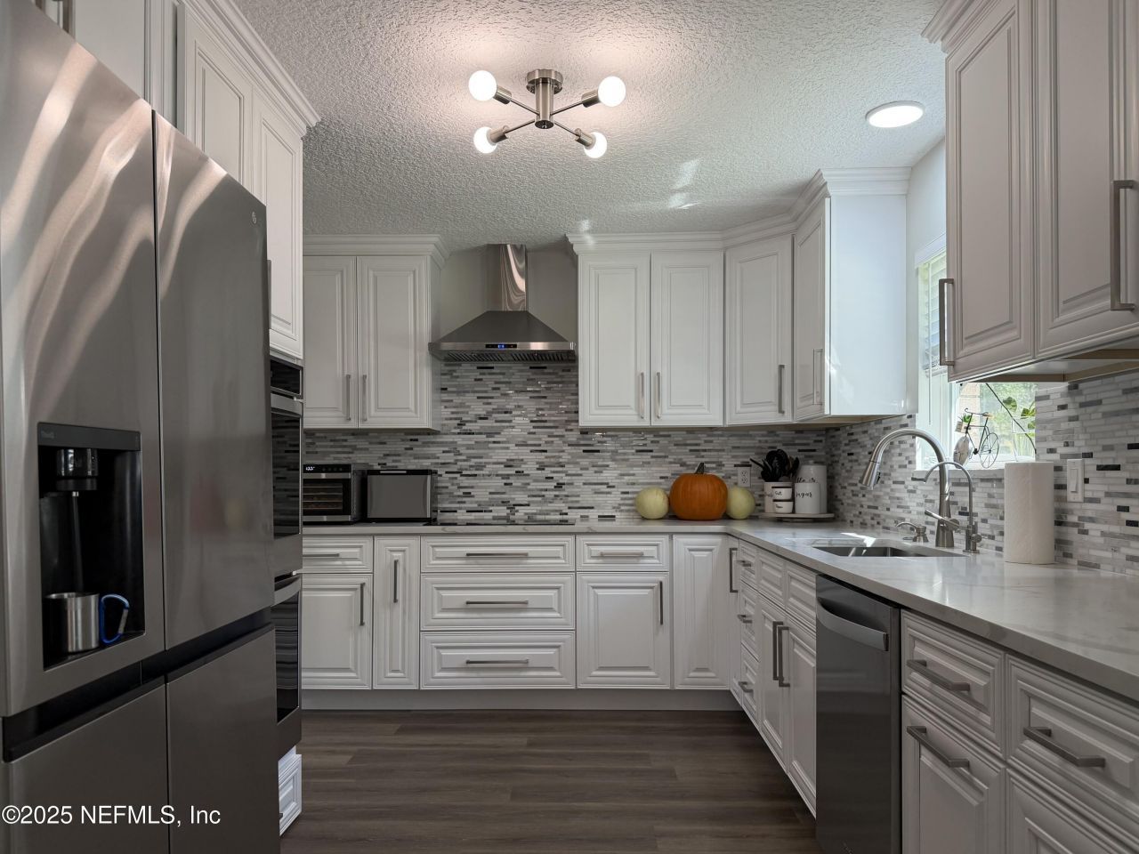 3030 Ogilvie Road, Jacksonville, FL 32218 Photo