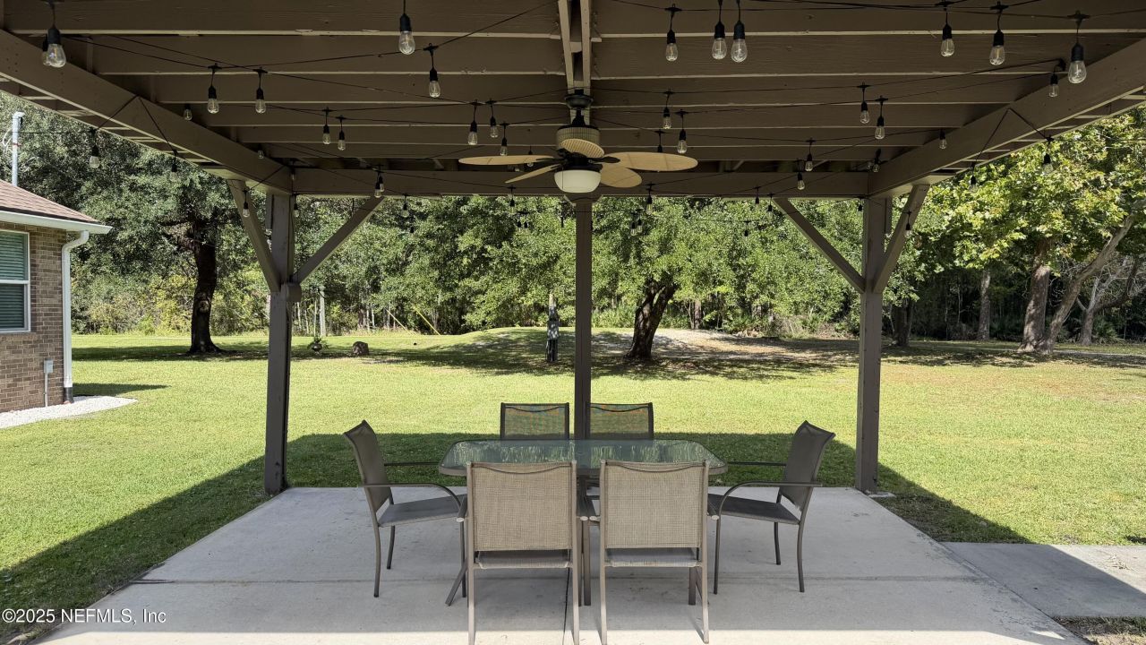 3030 Ogilvie Road, Jacksonville, FL 32218 Photo