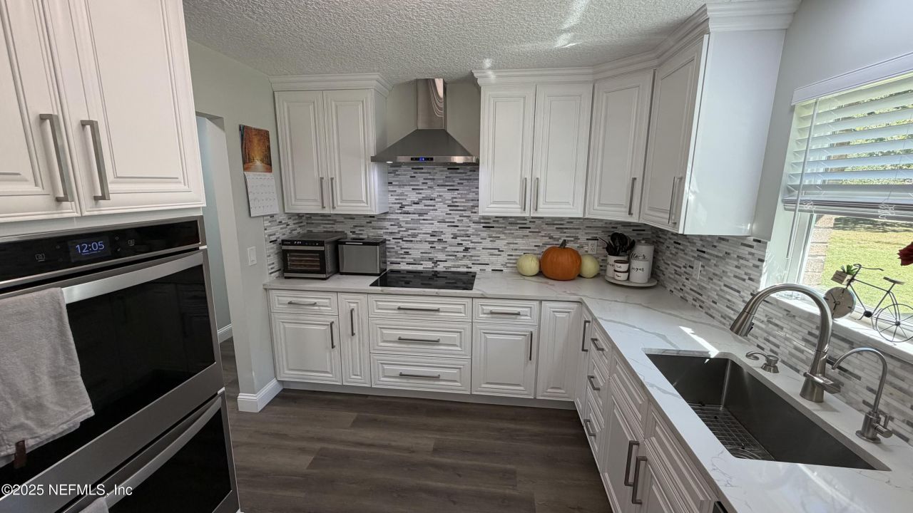 3030 Ogilvie Road, Jacksonville, FL 32218 Photo