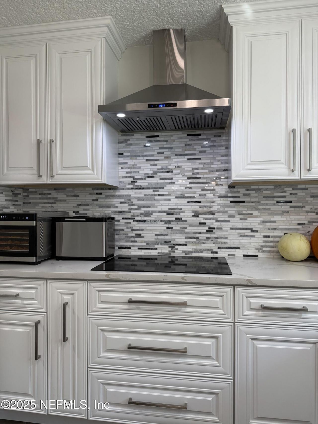 3030 Ogilvie Road, Jacksonville, FL 32218 Photo