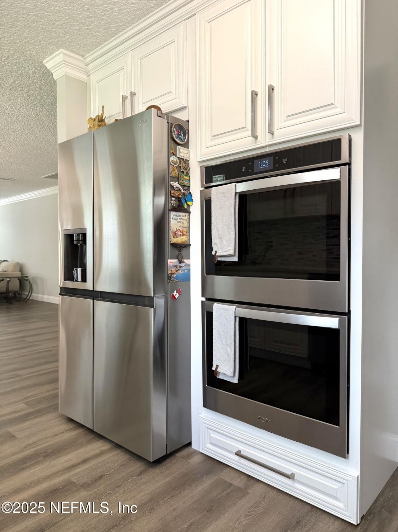 3030 Ogilvie Road, Jacksonville, FL 32218 Photo